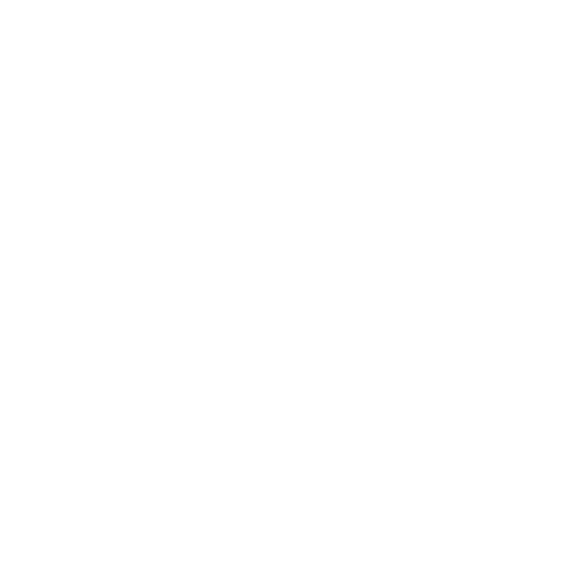 Ikona e-mailu