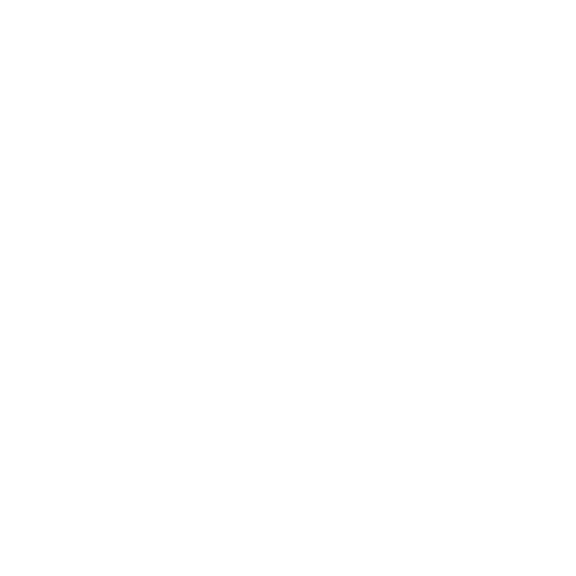 Ikona telefonu
